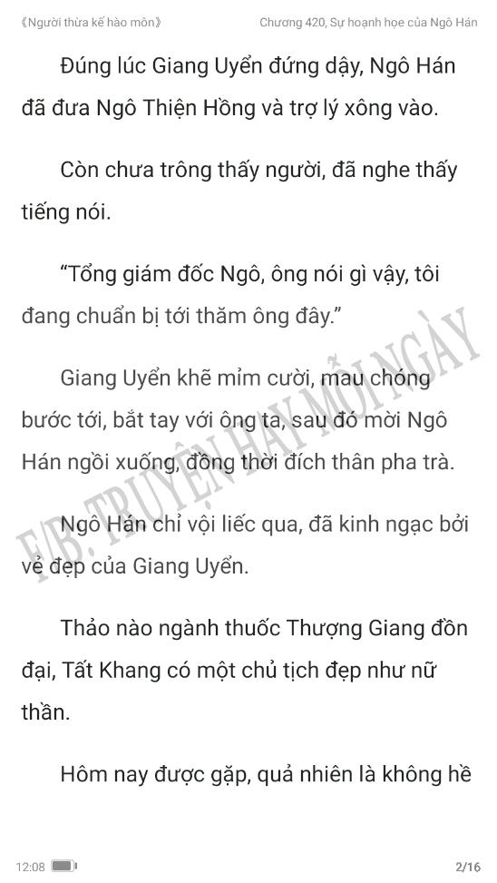 nguoi-thua-ke-hao-mon-420-1