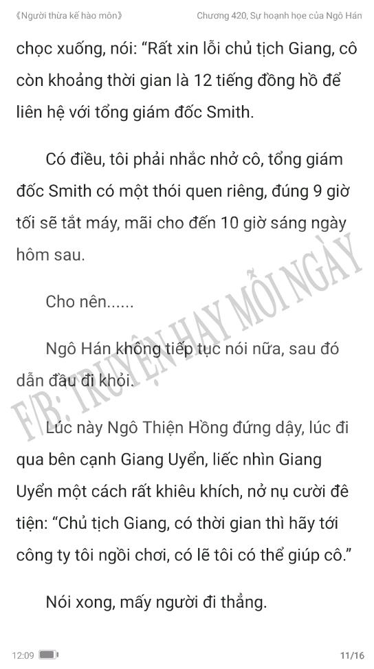 nguoi-thua-ke-hao-mon-420-10