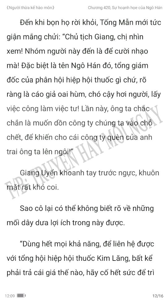 nguoi-thua-ke-hao-mon-420-11