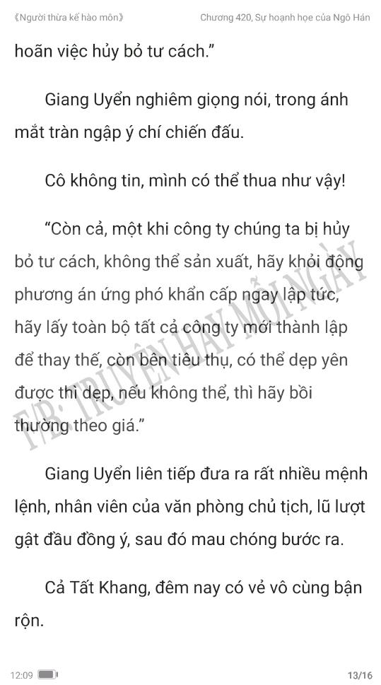 nguoi-thua-ke-hao-mon-420-12