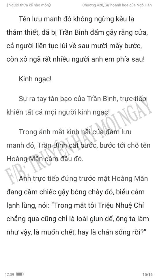 nguoi-thua-ke-hao-mon-420-14