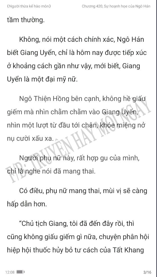 nguoi-thua-ke-hao-mon-420-2