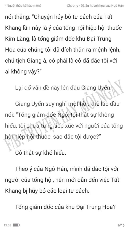 nguoi-thua-ke-hao-mon-420-5