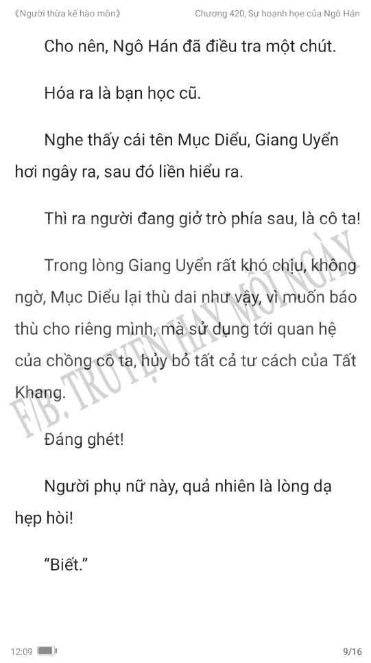 nguoi-thua-ke-hao-mon-420-8