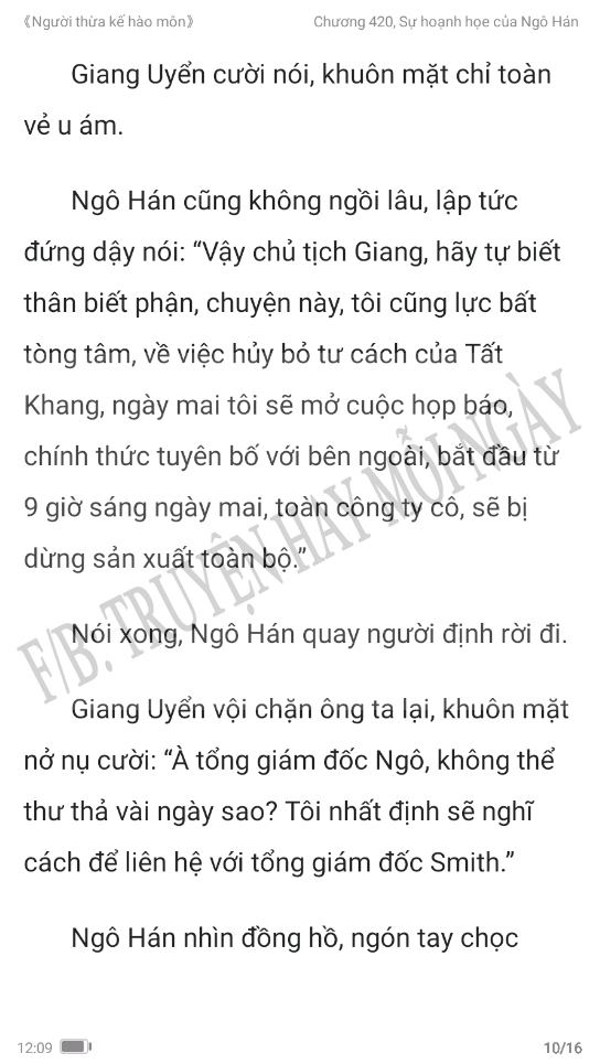 nguoi-thua-ke-hao-mon-420-9