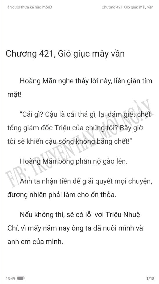 nguoi-thua-ke-hao-mon-421-0