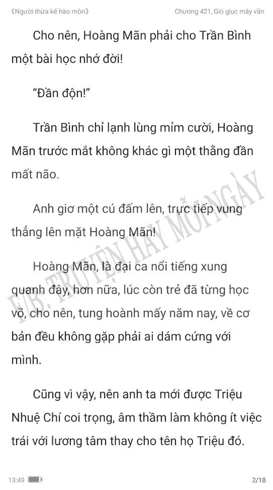 nguoi-thua-ke-hao-mon-421-1