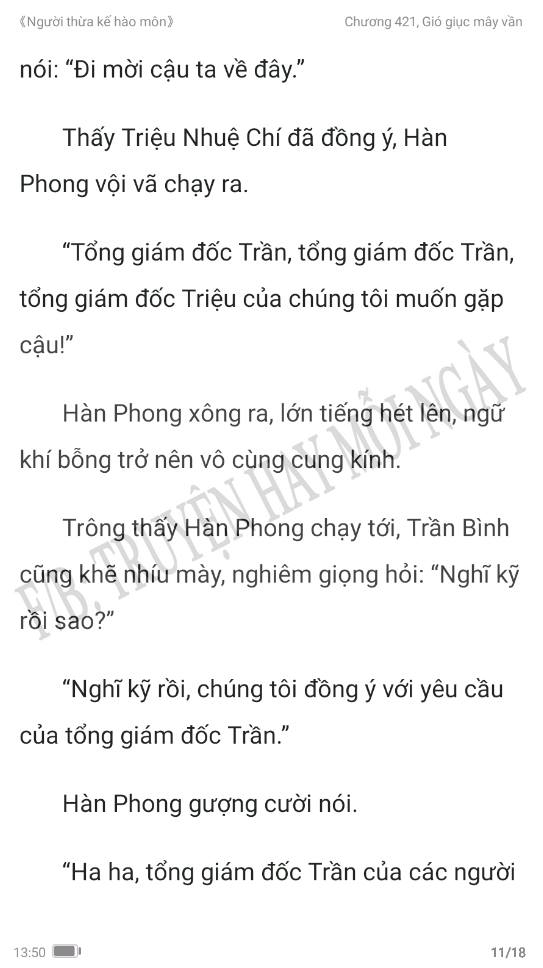 nguoi-thua-ke-hao-mon-421-10