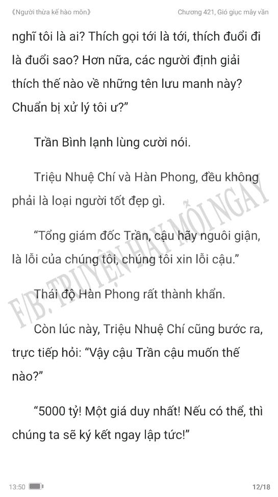 nguoi-thua-ke-hao-mon-421-11