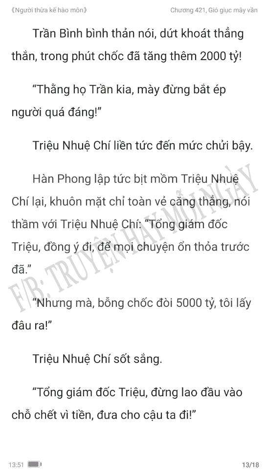 nguoi-thua-ke-hao-mon-421-12