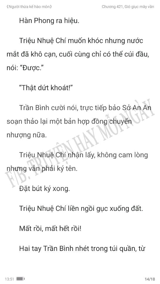 nguoi-thua-ke-hao-mon-421-13