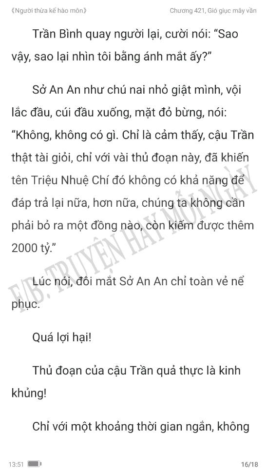 nguoi-thua-ke-hao-mon-421-15