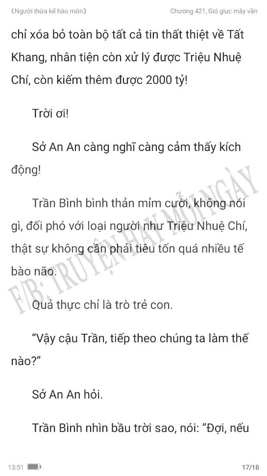 nguoi-thua-ke-hao-mon-421-16