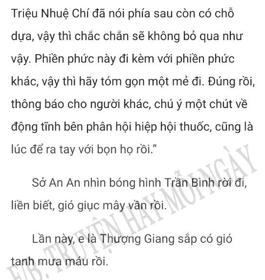 nguoi-thua-ke-hao-mon-421-17