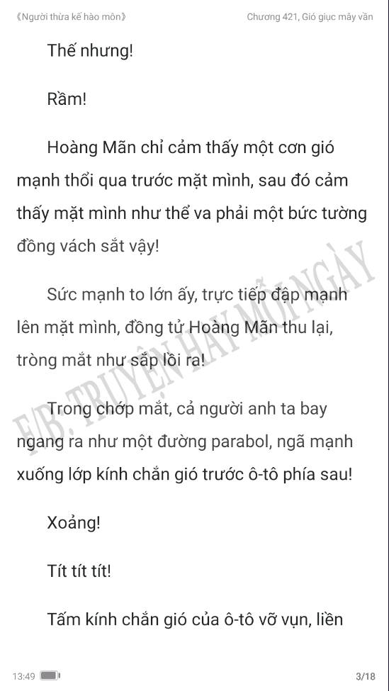 nguoi-thua-ke-hao-mon-421-2