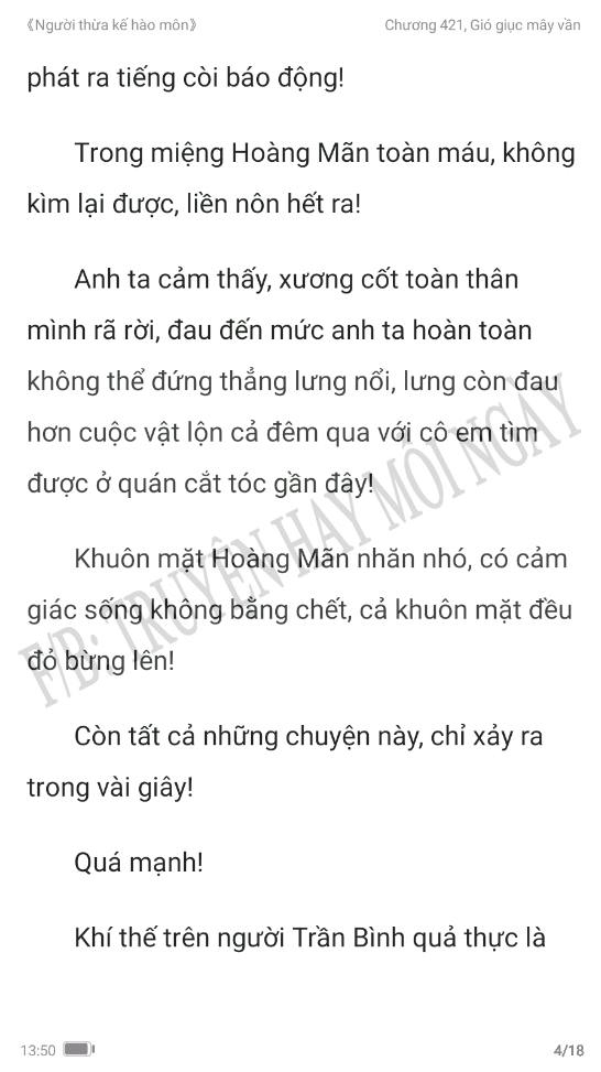 nguoi-thua-ke-hao-mon-421-3