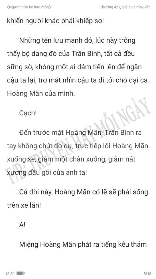 nguoi-thua-ke-hao-mon-421-4