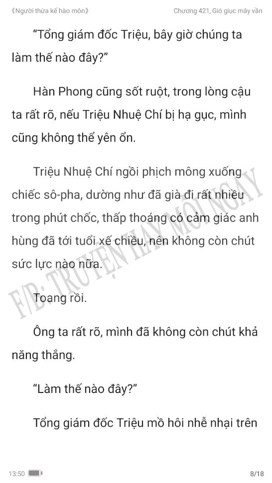 nguoi-thua-ke-hao-mon-421-7