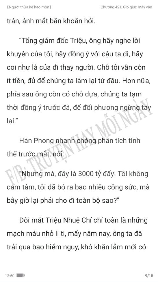 nguoi-thua-ke-hao-mon-421-8