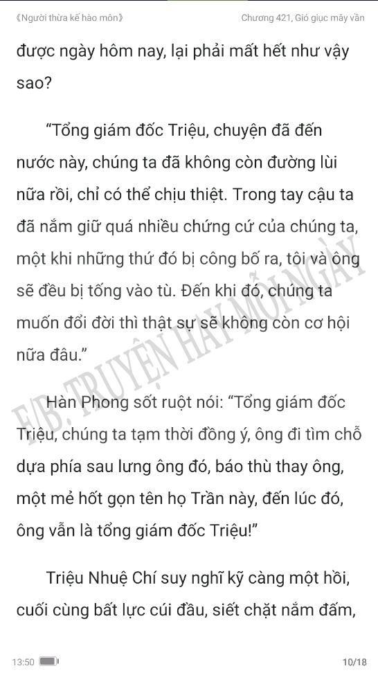 nguoi-thua-ke-hao-mon-421-9