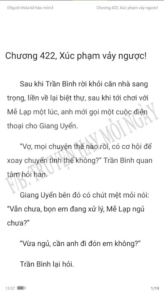 nguoi-thua-ke-hao-mon-422-0