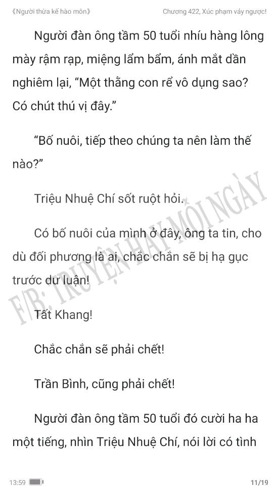 nguoi-thua-ke-hao-mon-422-10