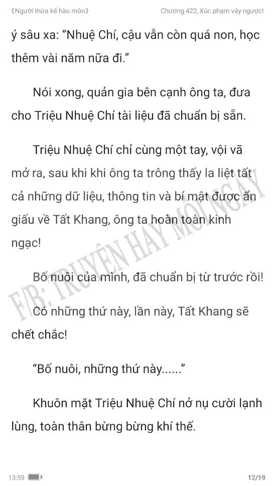 nguoi-thua-ke-hao-mon-422-11