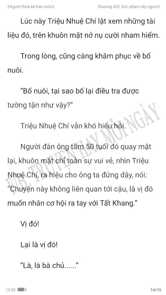 nguoi-thua-ke-hao-mon-422-13