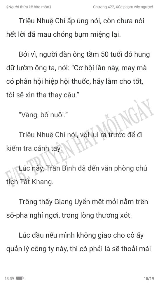 nguoi-thua-ke-hao-mon-422-14