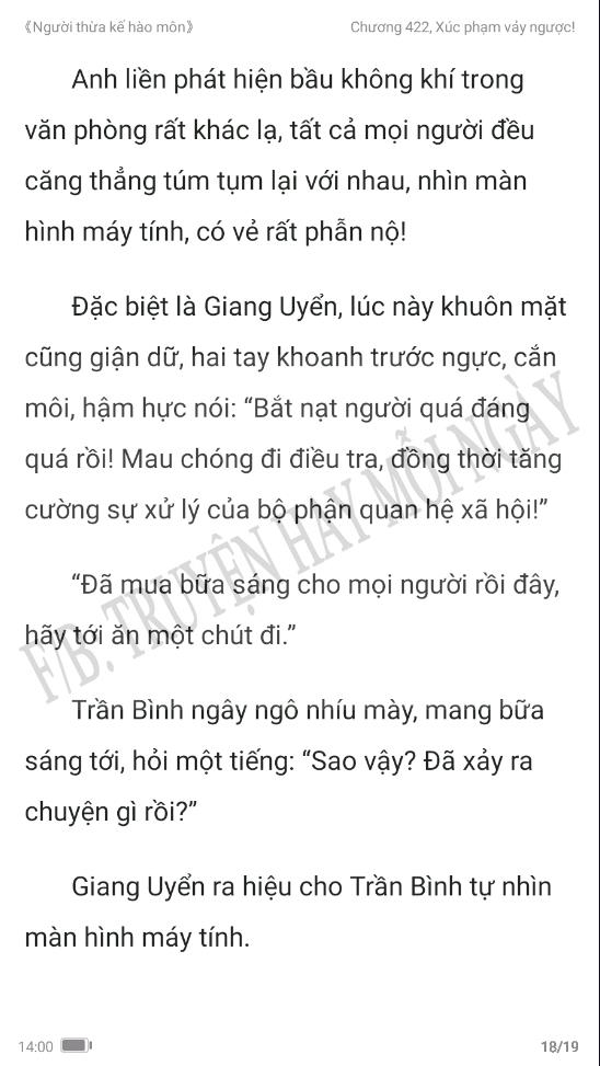 nguoi-thua-ke-hao-mon-422-17