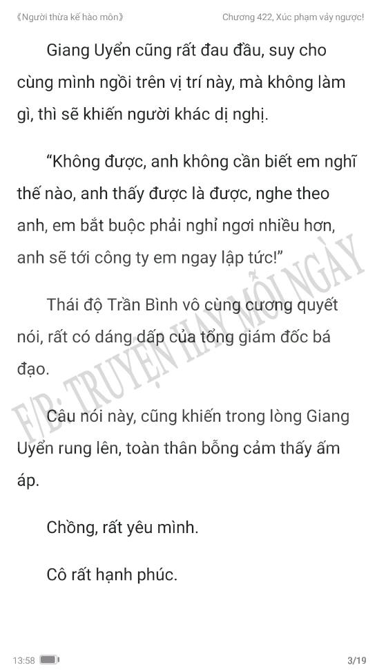 nguoi-thua-ke-hao-mon-422-2