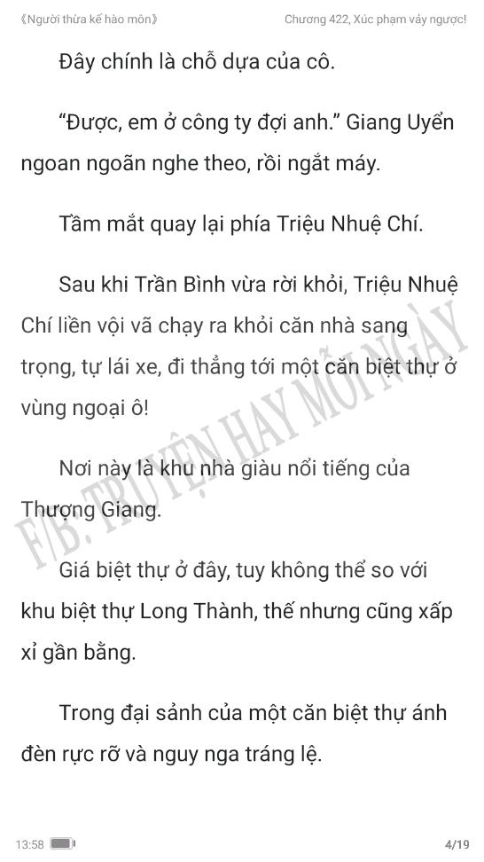 nguoi-thua-ke-hao-mon-422-3