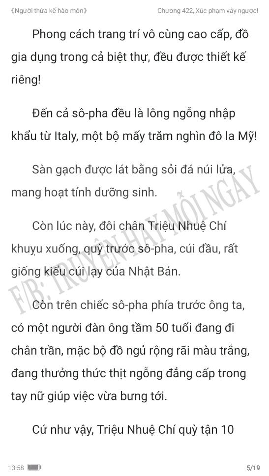 nguoi-thua-ke-hao-mon-422-4