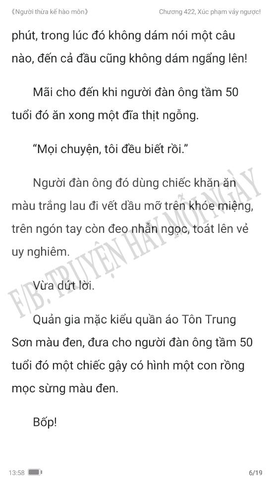 nguoi-thua-ke-hao-mon-422-5