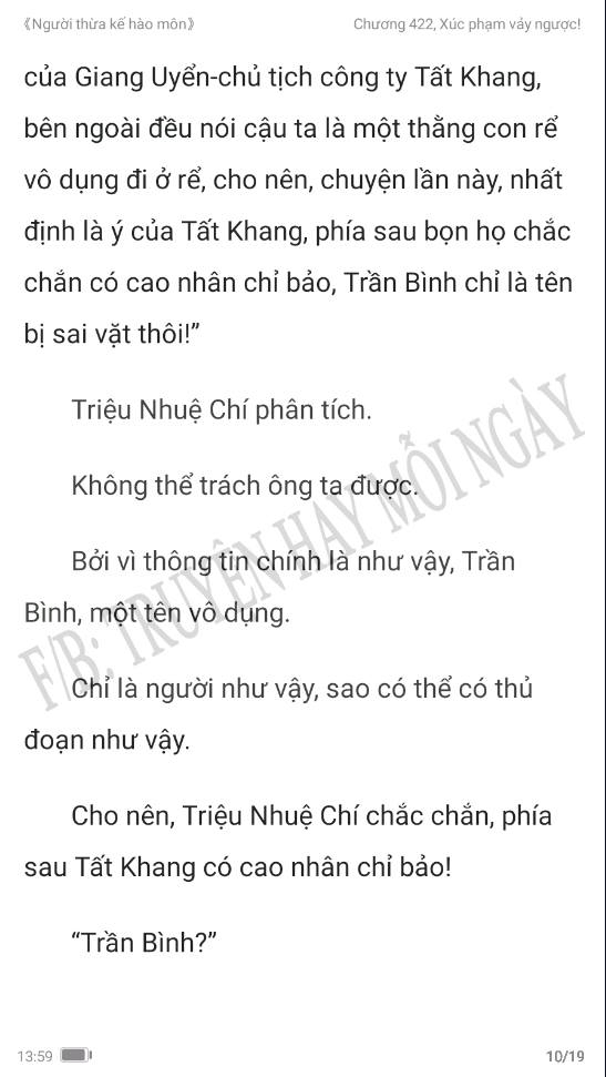 nguoi-thua-ke-hao-mon-422-9