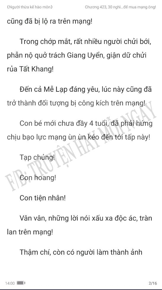 nguoi-thua-ke-hao-mon-423-1