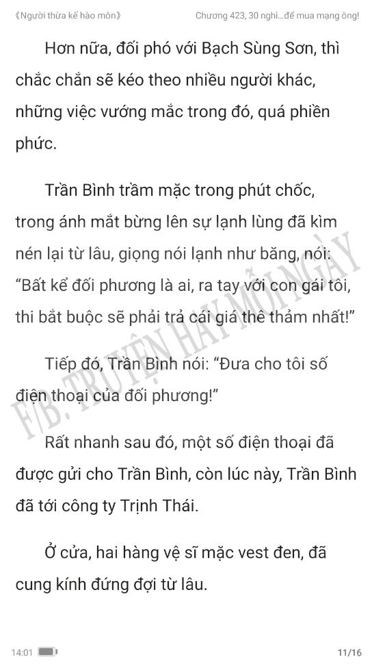 nguoi-thua-ke-hao-mon-423-10