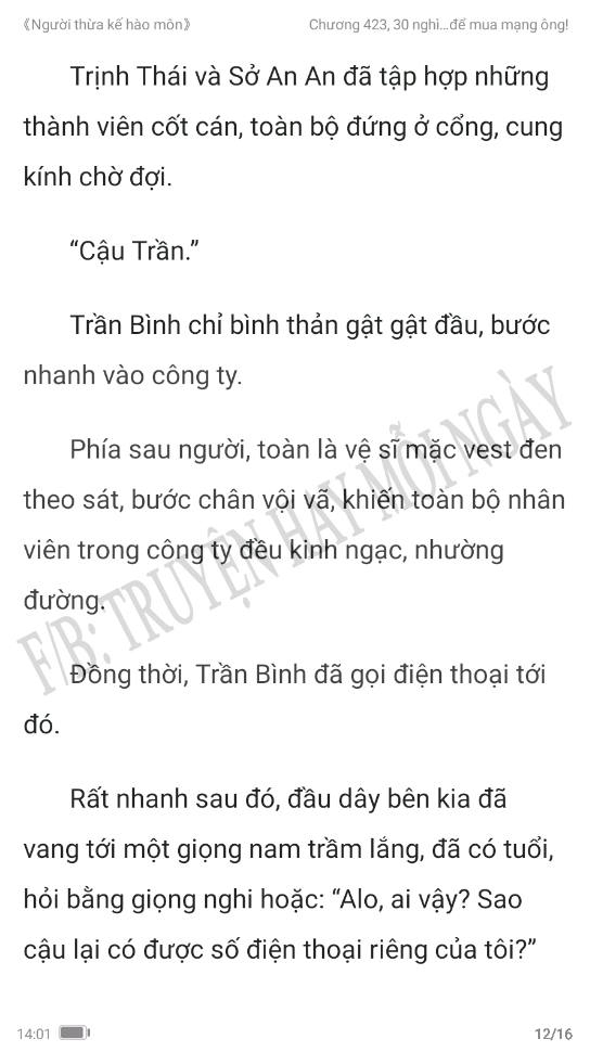 nguoi-thua-ke-hao-mon-423-11