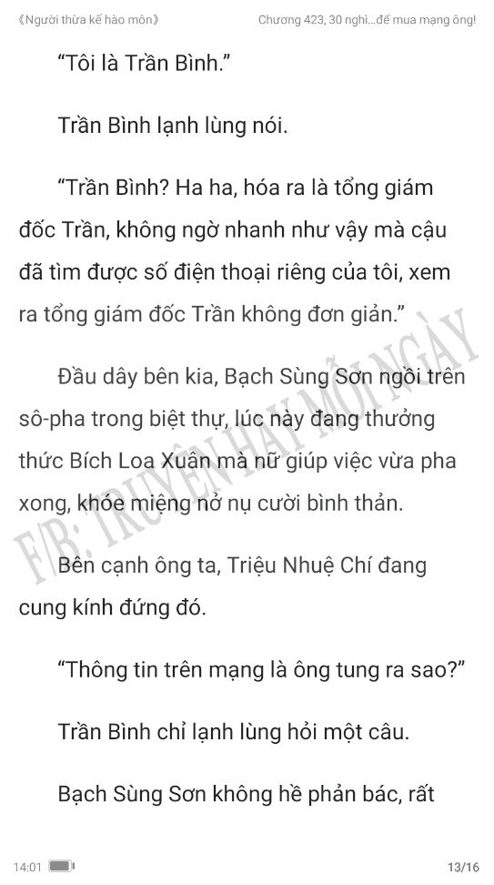 nguoi-thua-ke-hao-mon-423-12