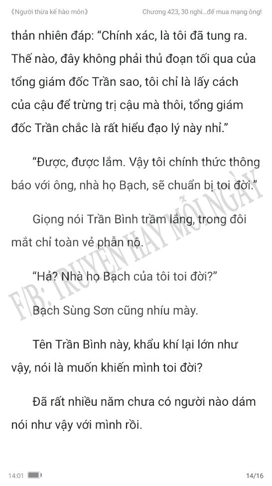 nguoi-thua-ke-hao-mon-423-13