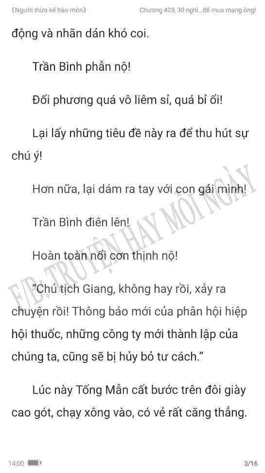 nguoi-thua-ke-hao-mon-423-2