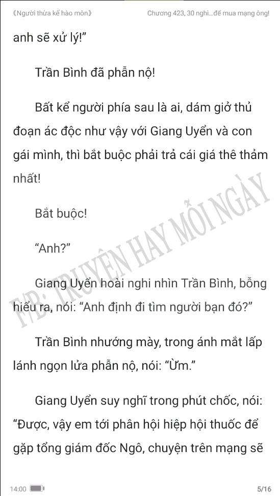 nguoi-thua-ke-hao-mon-423-4