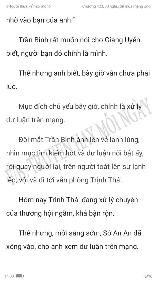 nguoi-thua-ke-hao-mon-423-5