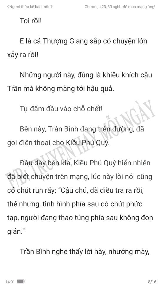 nguoi-thua-ke-hao-mon-423-7