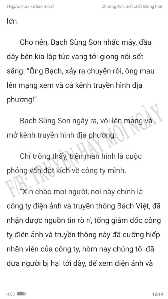 nguoi-thua-ke-hao-mon-424-11