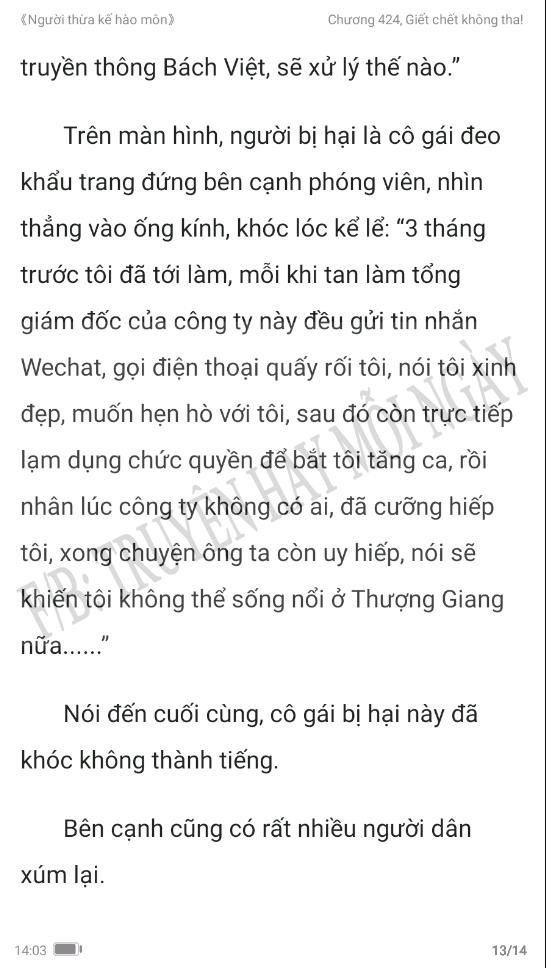 nguoi-thua-ke-hao-mon-424-12