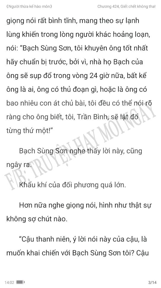 nguoi-thua-ke-hao-mon-424-2