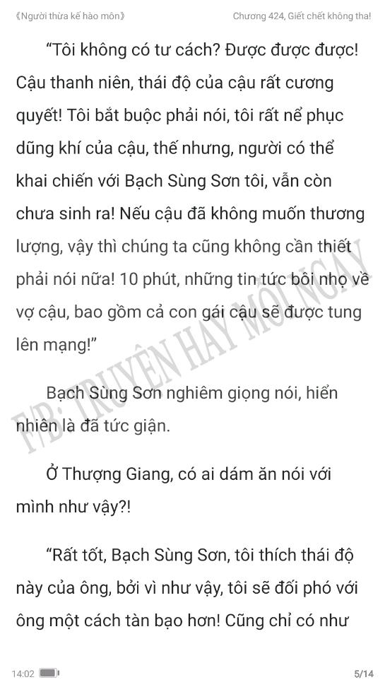 nguoi-thua-ke-hao-mon-424-4