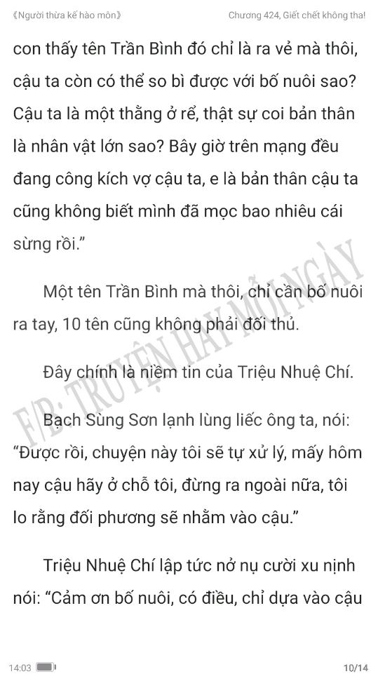 nguoi-thua-ke-hao-mon-424-9