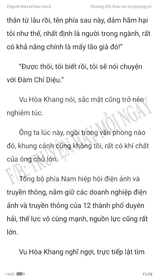 nguoi-thua-ke-hao-mon-425-10